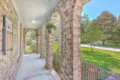 129 Sycamore Drive, Summerville, SC 29485 - Photo 5