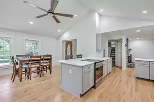 129 Sycamore Dr, Summerville, SC 29485 - Photo 21