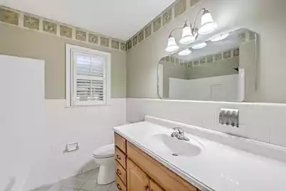 129 Sycamore Drive, Summerville, SC 29485 - Photo 33