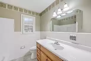 129 Sycamore Dr, Summerville, SC 29485 - Photo 33