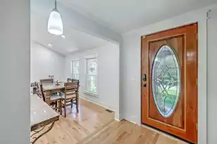 129 Sycamore Dr, Summerville, SC 29485 - Photo 7