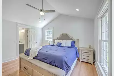 129 Sycamore Drive, Summerville, SC 29485 - Photo 13