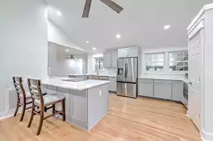 129 Sycamore Dr, Summerville, SC 29485 - Photo 19