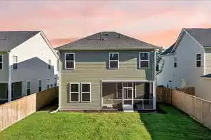 182 Wappoo Trce Ln, Summerville, SC 29486 - Photo 31