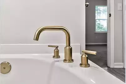 182 Wappoo Trace Lane, Summerville, SC 29486 - Photo 29