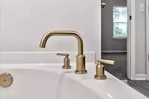 182 Wappoo Trce Ln, Summerville, SC 29486 - Photo 29