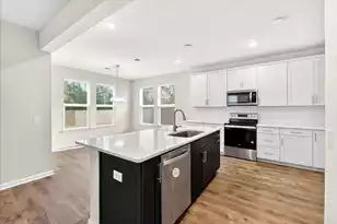 182 Wappoo Trce Ln, Summerville, SC 29486 - Photo 9