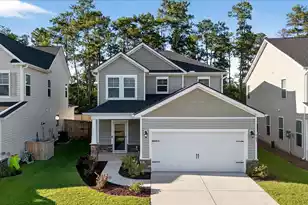 182 Wappoo Trce Ln, Summerville, SC 29486 - Photo 3