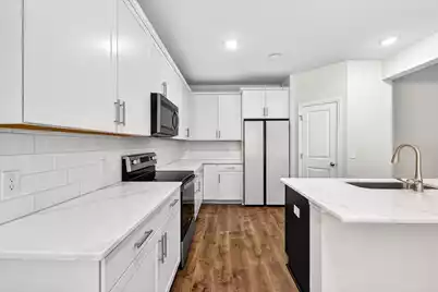 182 Wappoo Trace Lane, Summerville, SC 29486 - Photo 11