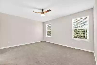 182 Wappoo Trace Lane, Summerville, SC 29486 - Photo 25