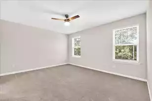 182 Wappoo Trce Ln, Summerville, SC 29486 - Photo 25