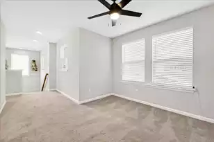 182 Wappoo Trce Ln, Summerville, SC 29486 - Photo 17