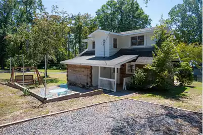 3616 Princess Pond Road, Summerton, SC 29148 - Photo 3