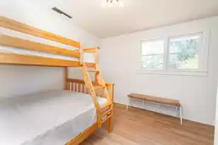 3616 Princess Pond Rd, Summerton, SC 29148 - Photo 19