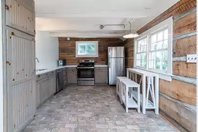 3616 Princess Pond Road, Summerton, SC 29148 - Photo 11