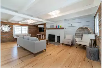 3616 Princess Pond Road, Summerton, SC 29148 - Photo 5