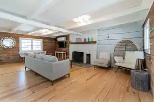 3616 Princess Pond Rd, Summerton, SC 29148 - Photo 5