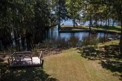 3616 Princess Pond Road, Summerton, SC 29148 - Photo 21