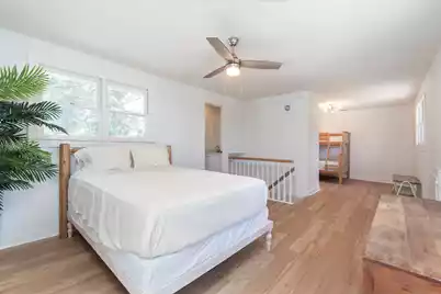 3616 Princess Pond Road, Summerton, SC 29148 - Photo 17