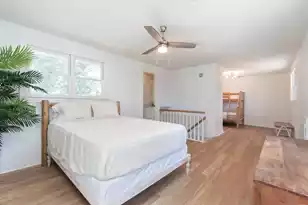 3616 Princess Pond Rd, Summerton, SC 29148 - Photo 17