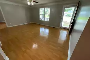 310 Templeton Dr, Spartanburg, SC 29306 - Photo 19