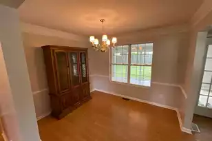 310 Templeton Dr, Spartanburg, SC 29306 - Photo 21