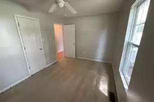 310 Templeton Dr, Spartanburg, SC 29306 - Photo 31