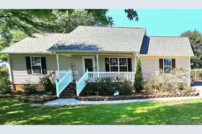 310 Templeton Drive, Spartanburg, SC 29306 - Photo 49