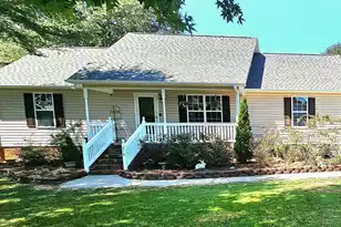 310 Templeton Dr, Spartanburg, SC 29306 - Photo 49