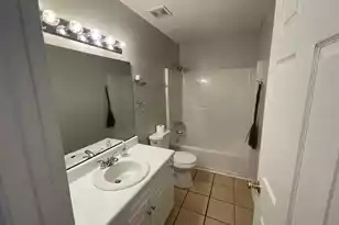 310 Templeton Dr, Spartanburg, SC 29306 - Photo 33