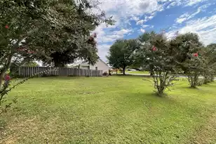 310 Templeton Dr, Spartanburg, SC 29306 - Photo 17