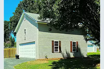 310 Templeton Drive, Spartanburg, SC 29306 - Photo 3