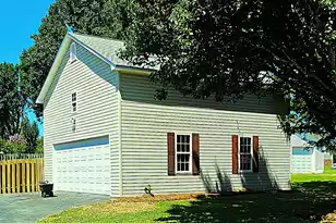 310 Templeton Dr, Spartanburg, SC 29306 - Photo 3