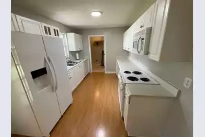 310 Templeton Drive, Spartanburg, SC 29306 - Photo 25