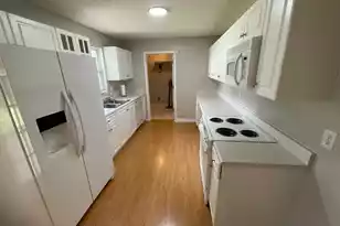 310 Templeton Dr, Spartanburg, SC 29306 - Photo 25