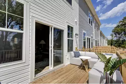 455 Caledon Court, Johns Island, SC 29455 - Photo 41