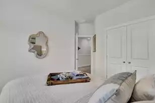 455 Caledon Ct, Johns Island, SC 29455 - Photo 39