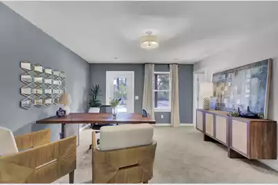 455 Caledon Court, Johns Island, SC 29455 - Photo 7