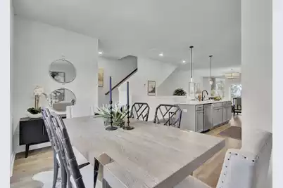 455 Caledon Court, Johns Island, SC 29455 - Photo 21