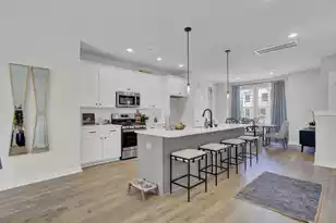 455 Caledon Ct, Johns Island, SC 29455 - Photo 13