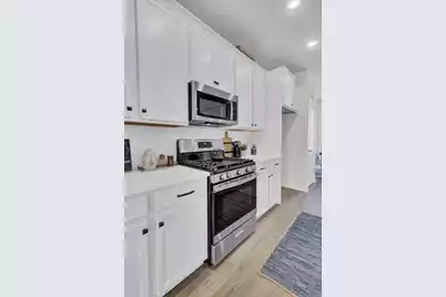 455 Caledon Court, Johns Island, SC 29455 - Photo 15