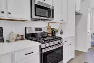 455 Caledon Ct, Johns Island, SC 29455 - Photo 15