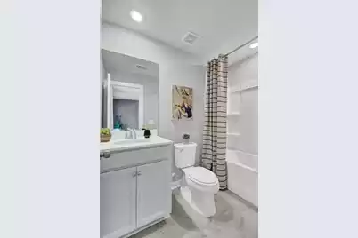 455 Caledon Court, Johns Island, SC 29455 - Photo 11