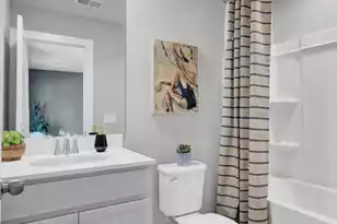 455 Caledon Ct, Johns Island, SC 29455 - Photo 11