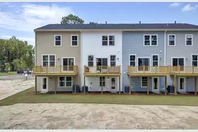 463 Caledon Court, Johns Island, SC 29455 - Photo 43