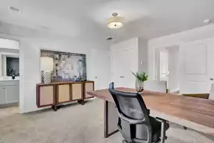 463 Caledon Ct, Johns Island, SC 29455 - Photo 9