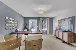 463 Caledon Ct, Johns Island, SC 29455 - Photo 7