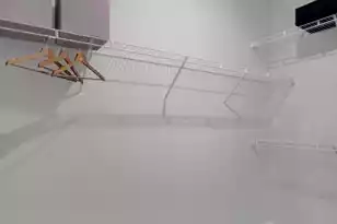 463 Caledon Ct, Johns Island, SC 29455 - Photo 33