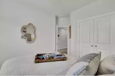 463 Caledon Court, Johns Island, SC 29455 - Photo 39