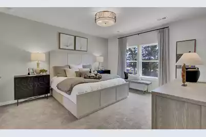 463 Caledon Court, Johns Island, SC 29455 - Photo 29